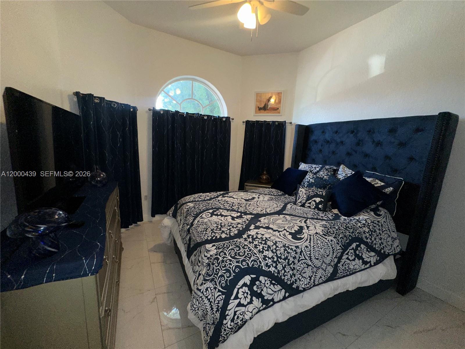 MIRAMAR PATIO HOMES - Residential