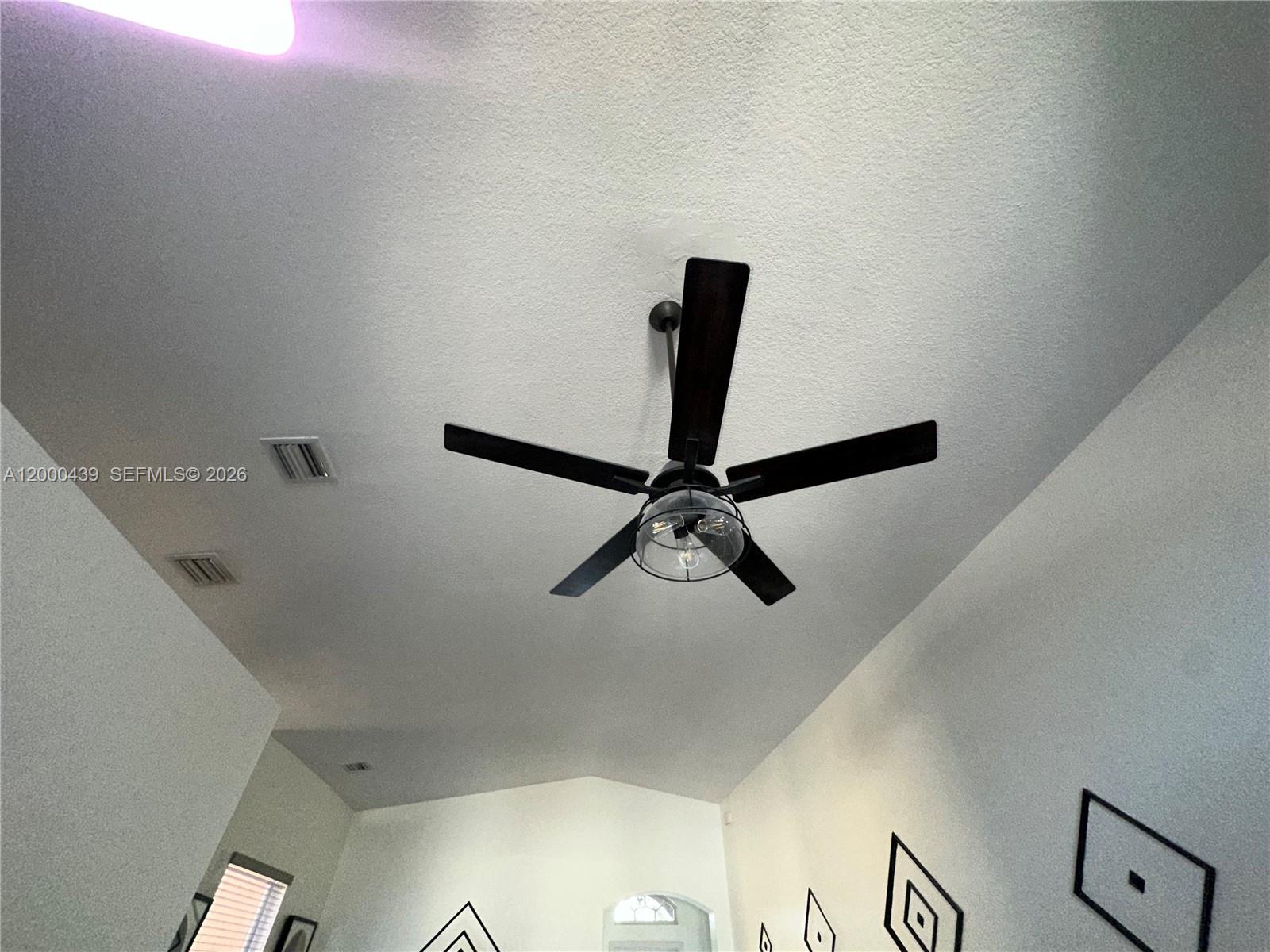 MIRAMAR PATIO HOMES - Residential