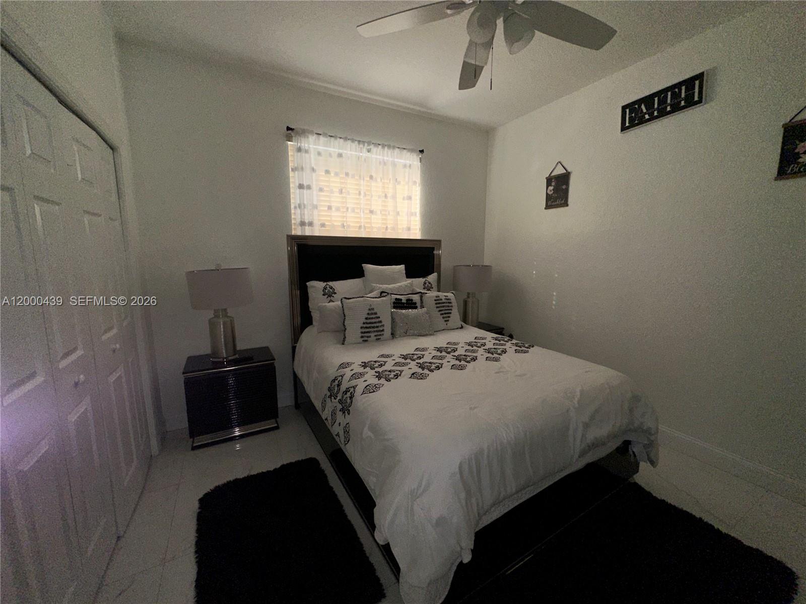 MIRAMAR PATIO HOMES - Residential