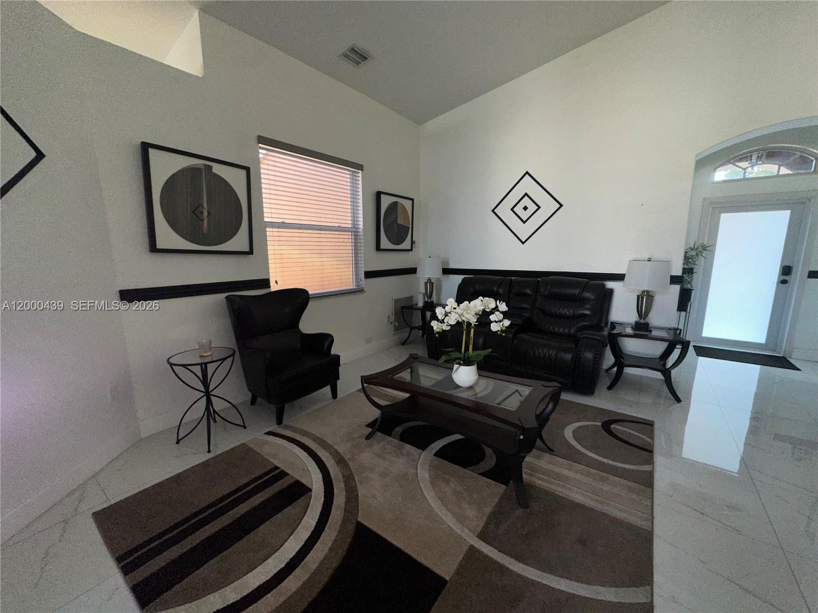 MIRAMAR PATIO HOMES - Residential