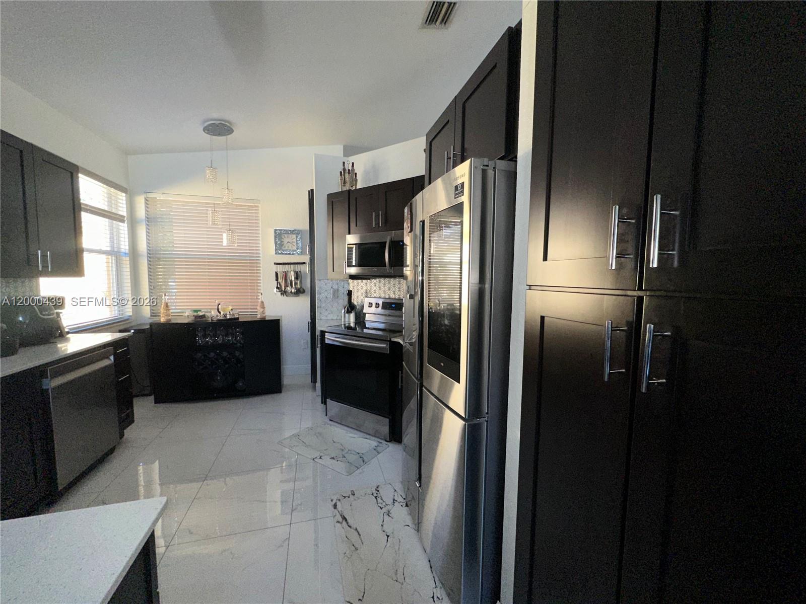 MIRAMAR PATIO HOMES - Residential