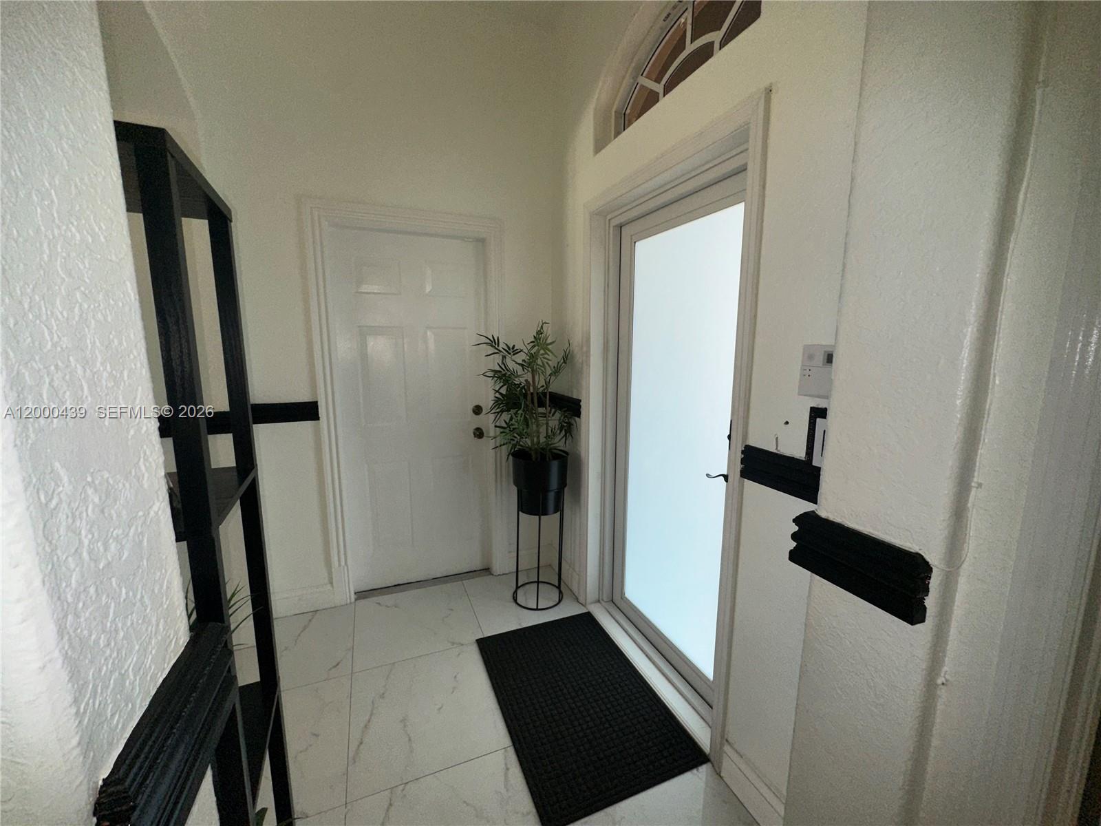 MIRAMAR PATIO HOMES - Residential