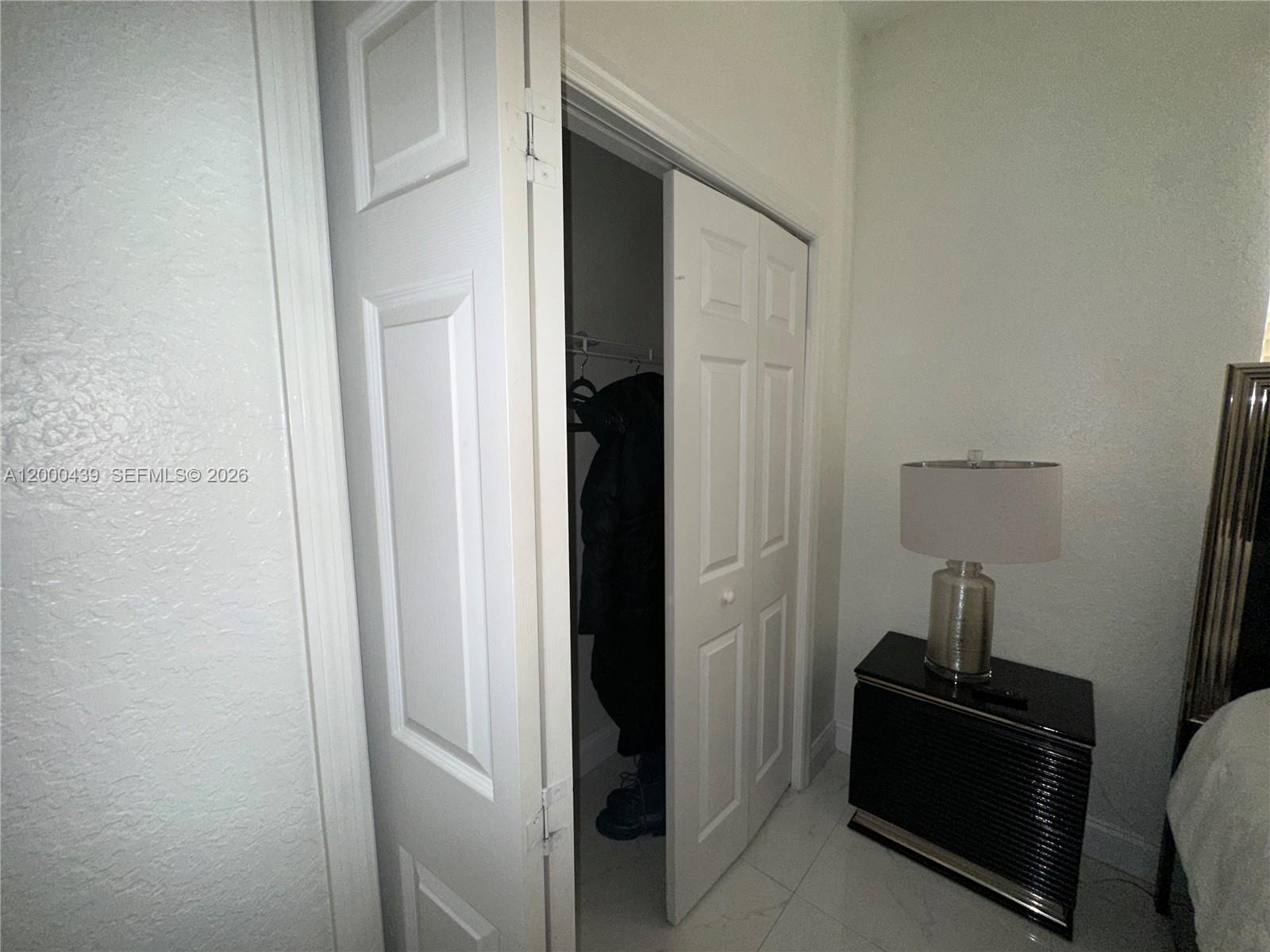 MIRAMAR PATIO HOMES - Residential