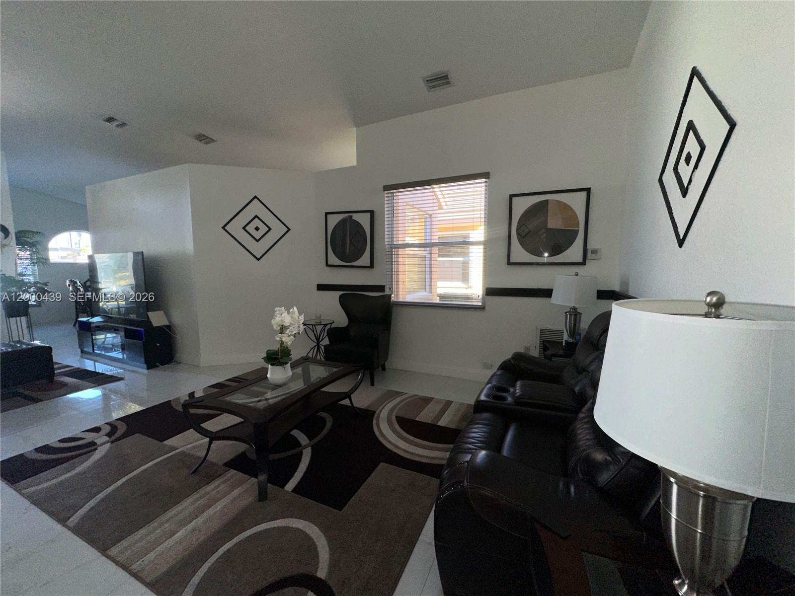 MIRAMAR PATIO HOMES - Residential