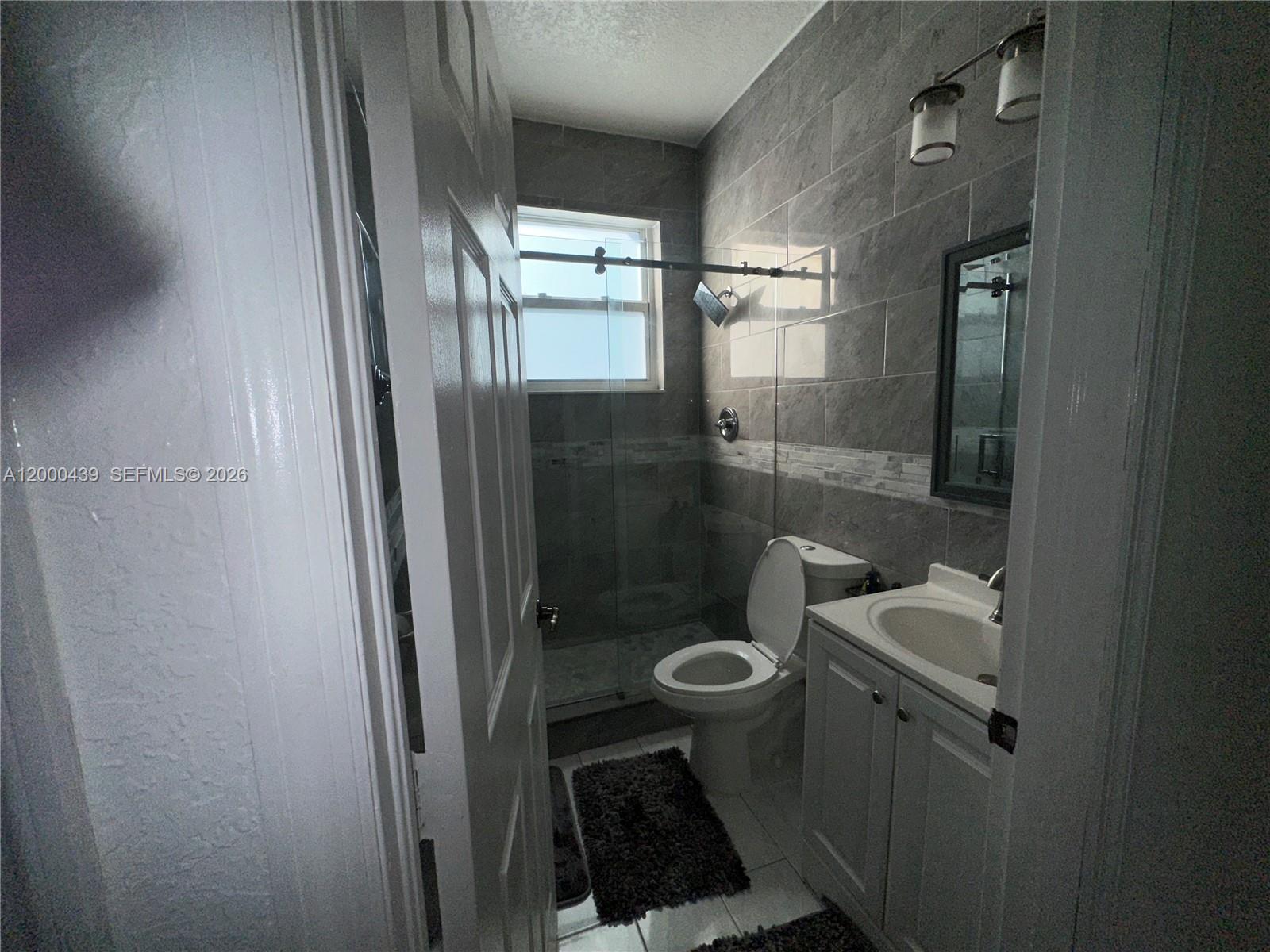 MIRAMAR PATIO HOMES - Residential