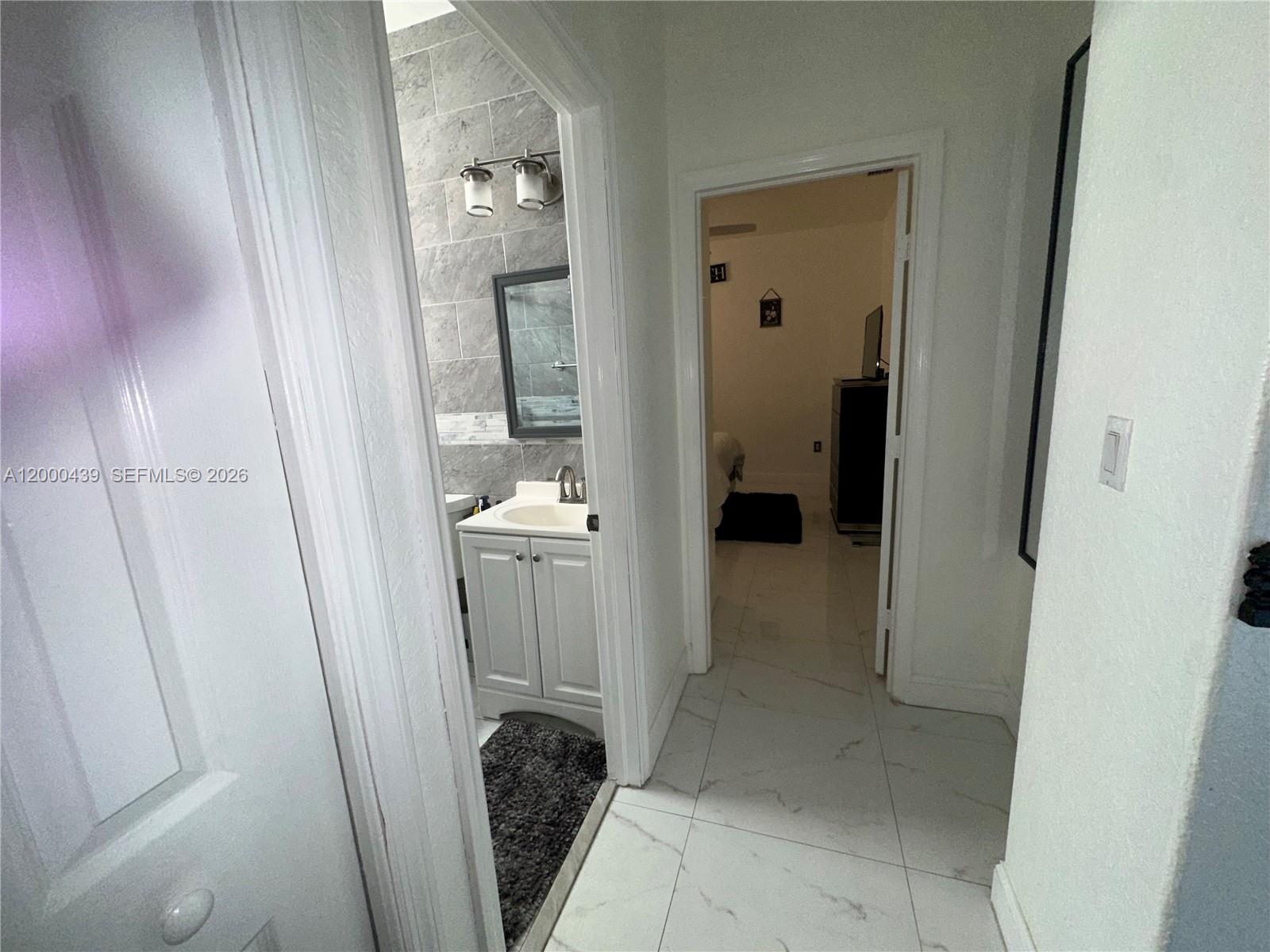 MIRAMAR PATIO HOMES - Residential