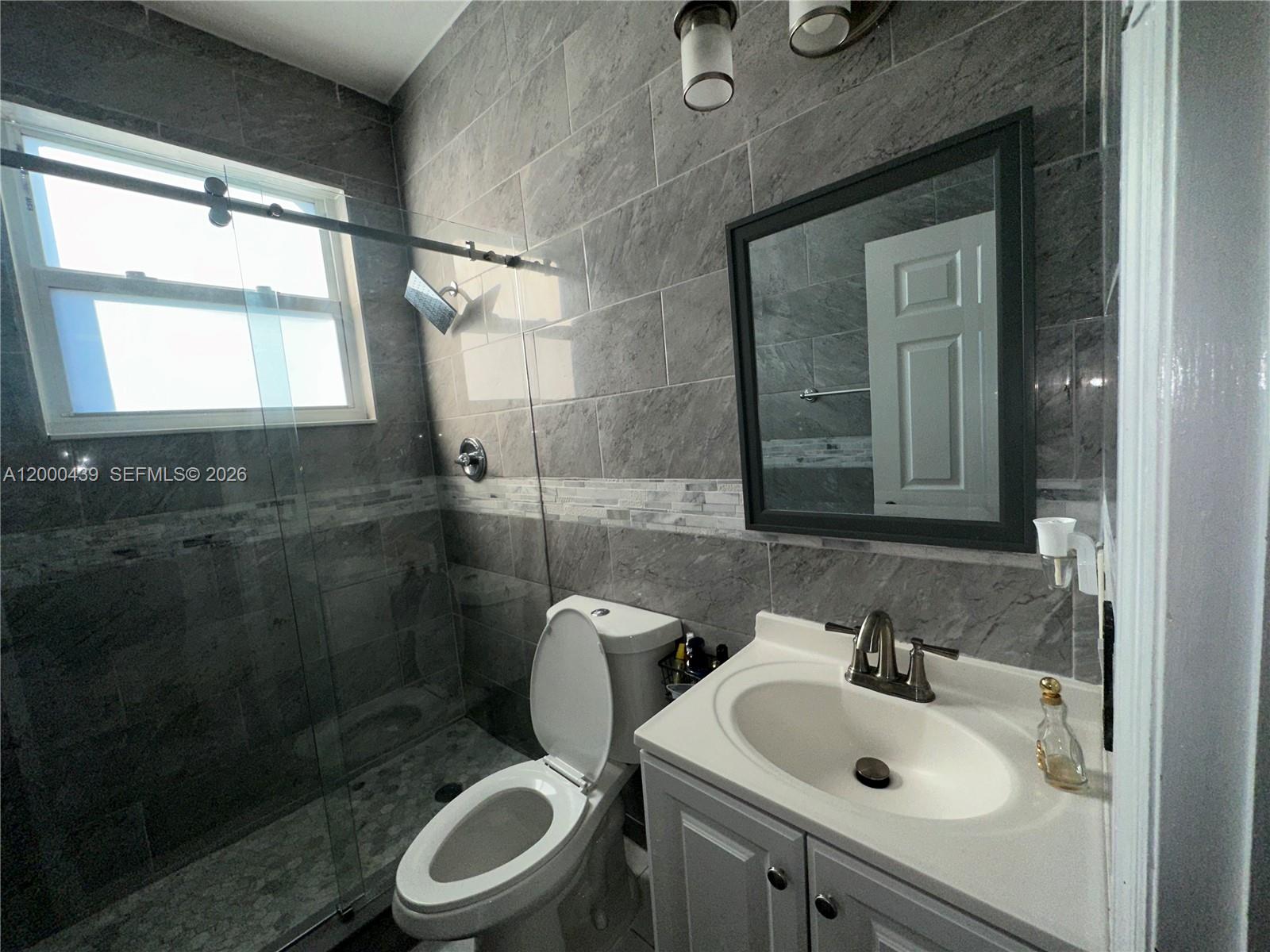 MIRAMAR PATIO HOMES - Residential