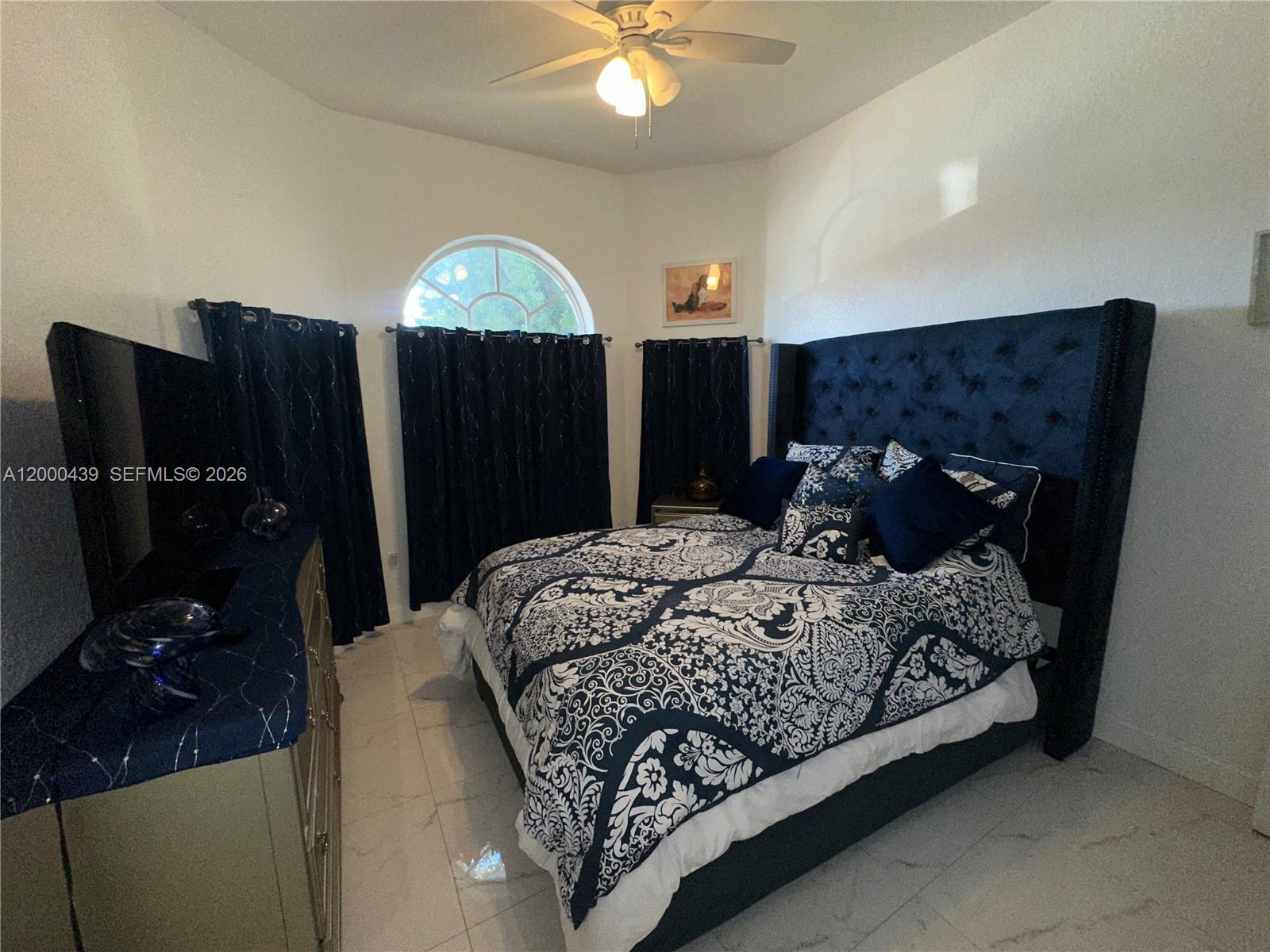 MIRAMAR PATIO HOMES - Residential