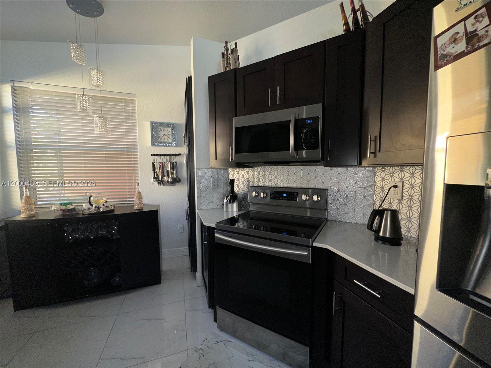 MIRAMAR PATIO HOMES - Residential