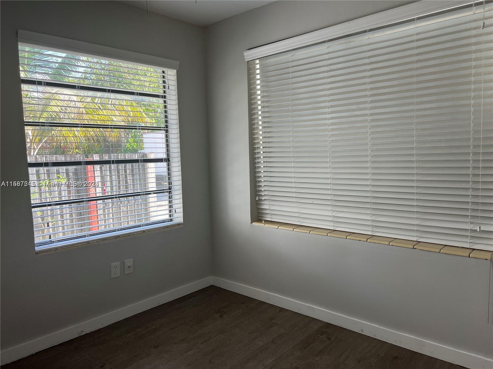 RAMICO - Residential Lease