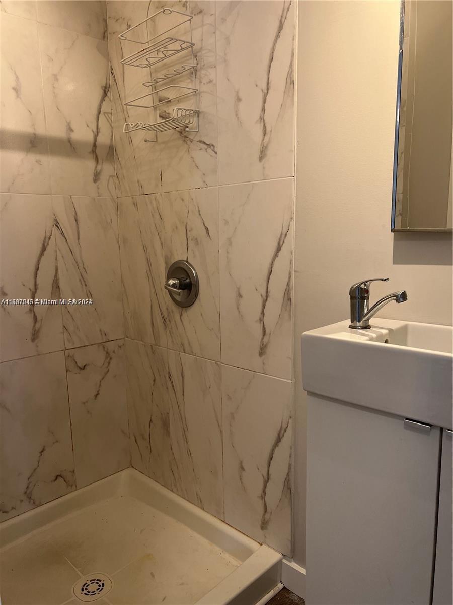 RAMICO - Residential Lease