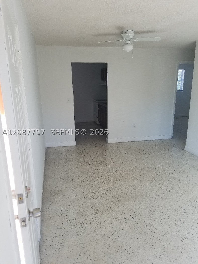 1880 NW 36th St