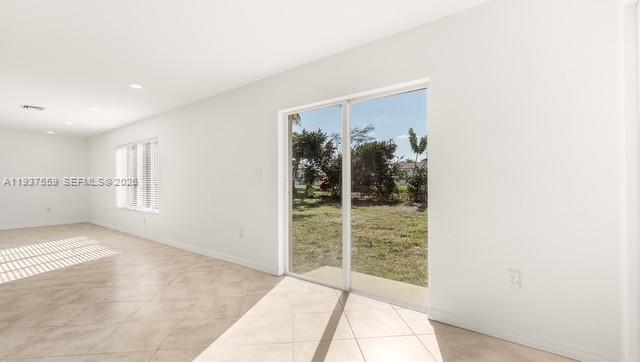 SILVER FALLS - Residential