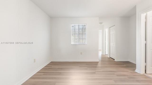 SILVER FALLS - Residential