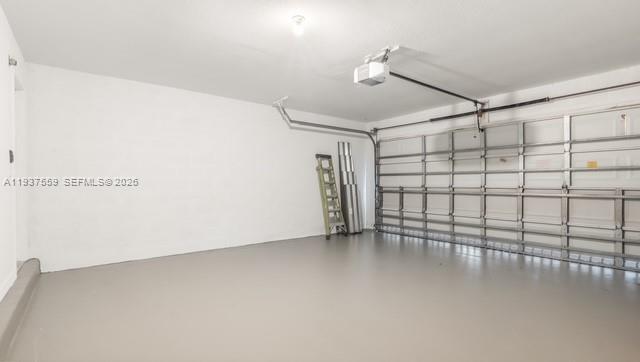 SILVER FALLS - Residential