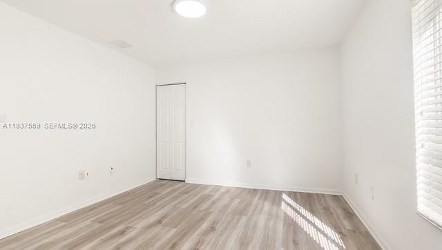 SILVER FALLS - Residential