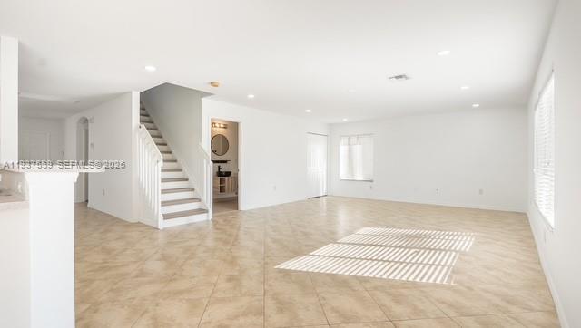 SILVER FALLS - Residential