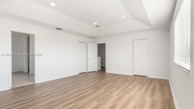 SILVER FALLS - Residential