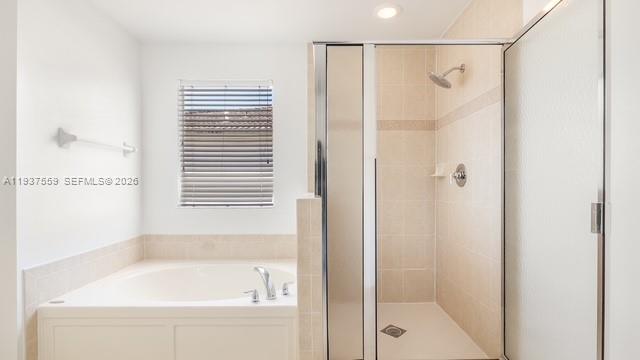 SILVER FALLS - Residential