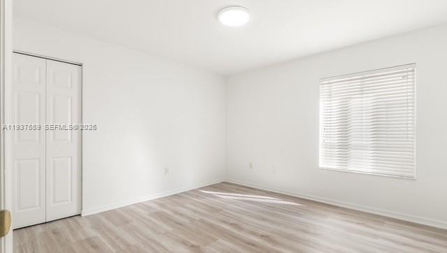 SILVER FALLS - Residential