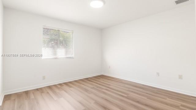 SILVER FALLS - Residential