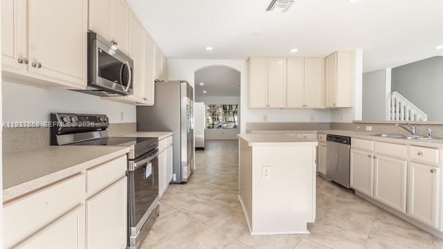 SILVER FALLS - Residential