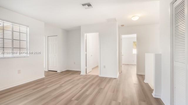 SILVER FALLS - Residential