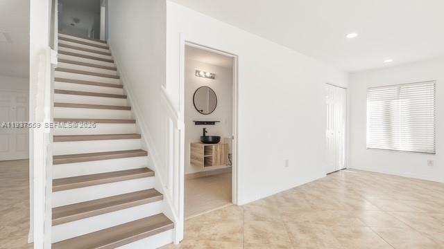 SILVER FALLS - Residential