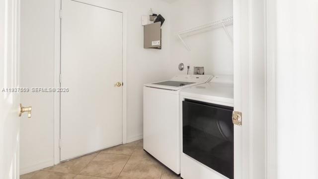 SILVER FALLS - Residential