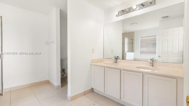 SILVER FALLS - Residential