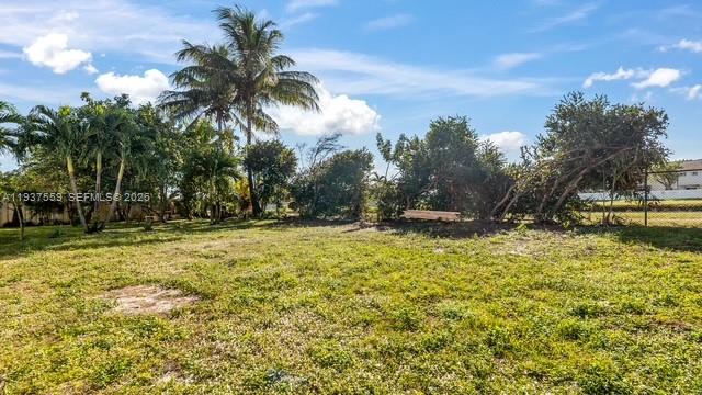 SILVER FALLS - Residential