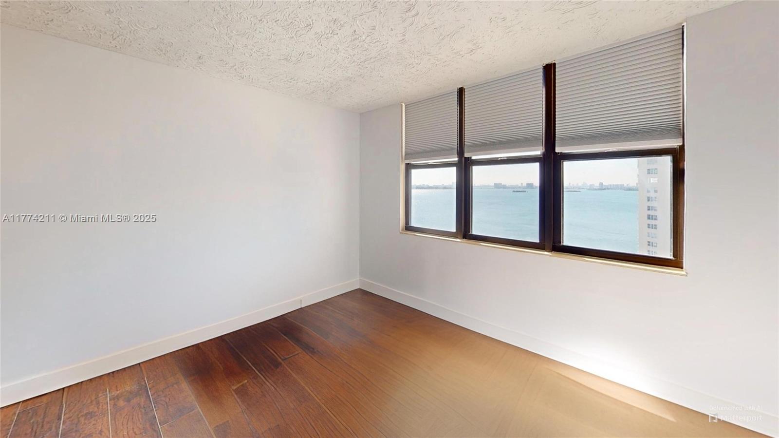CRICKET CLUB CONDO - Residential Lease