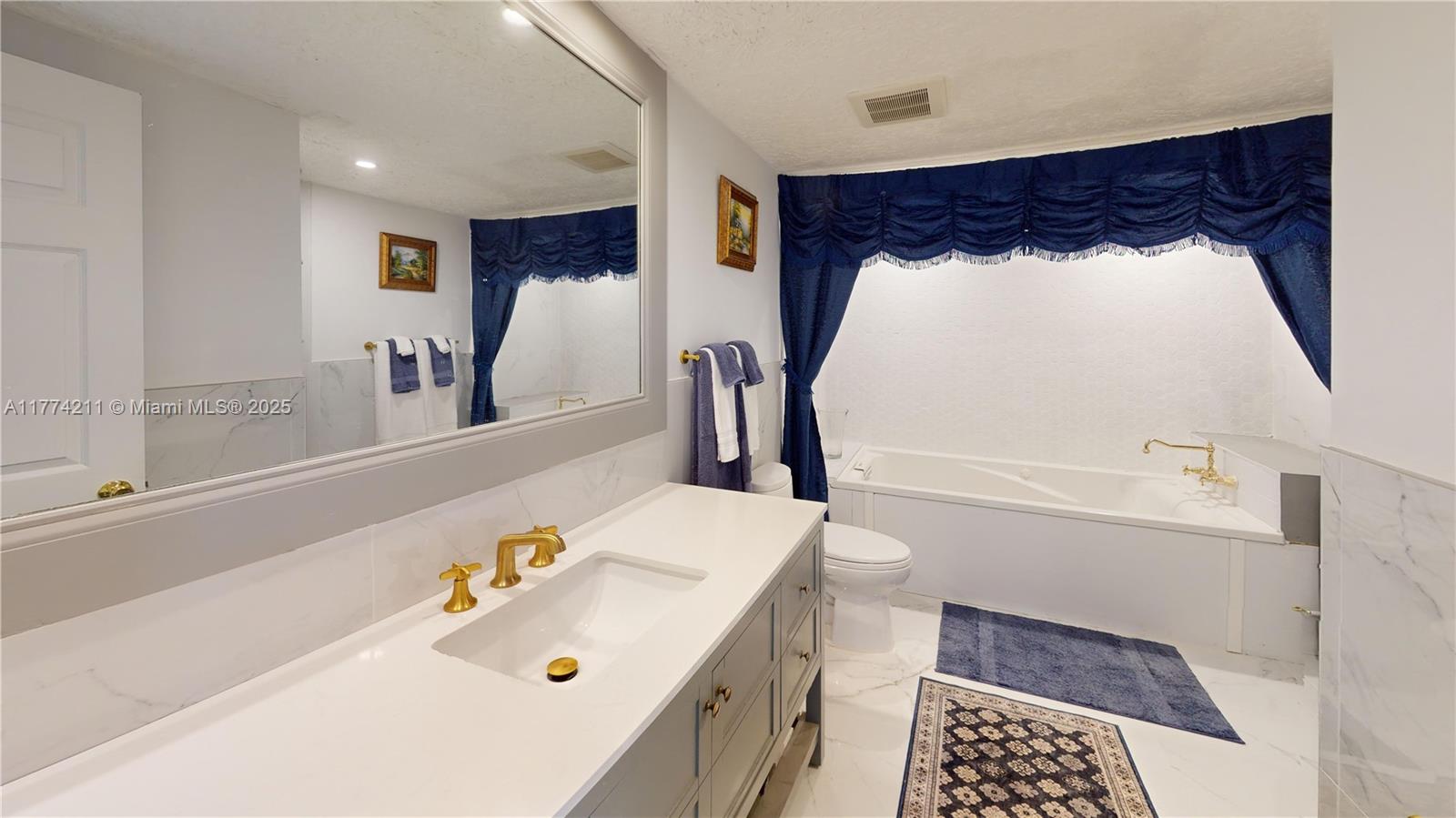 CRICKET CLUB CONDO - Residential Lease