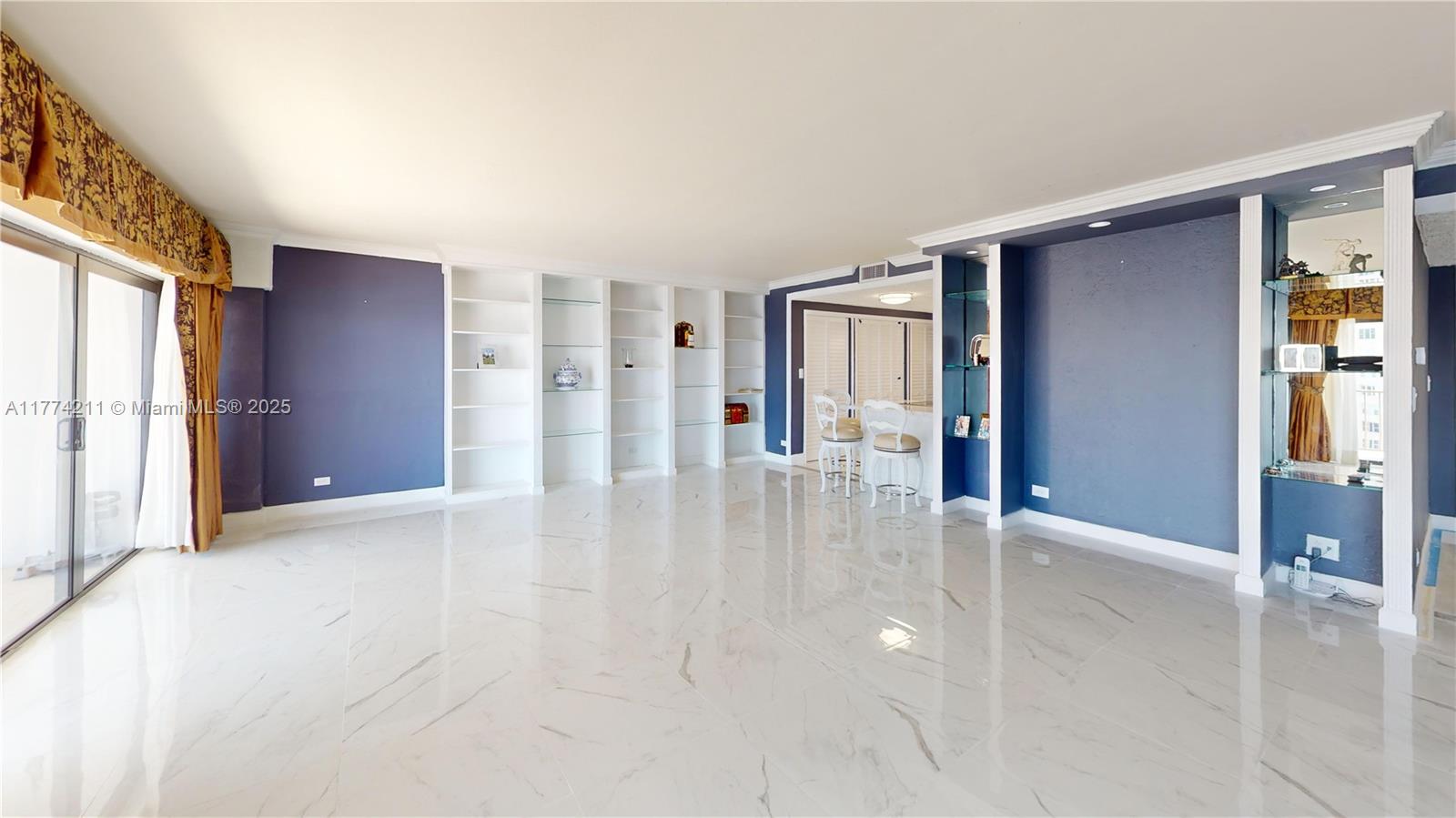 CRICKET CLUB CONDO - Residential Lease