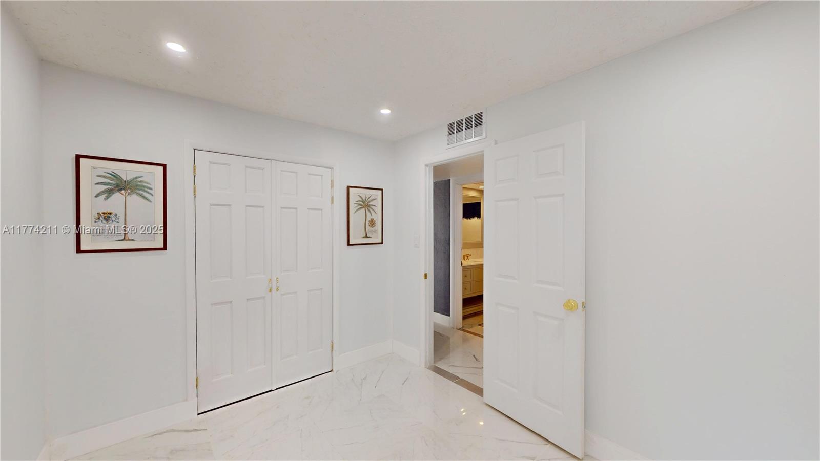 CRICKET CLUB CONDO - Residential Lease
