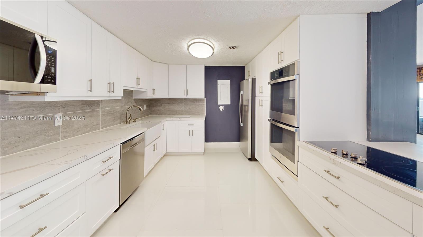 CRICKET CLUB CONDO - Residential Lease
