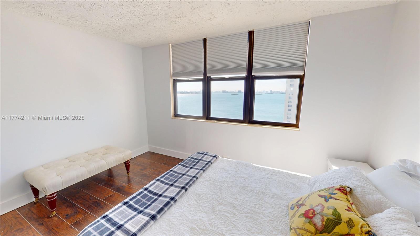 CRICKET CLUB CONDO - Residential Lease