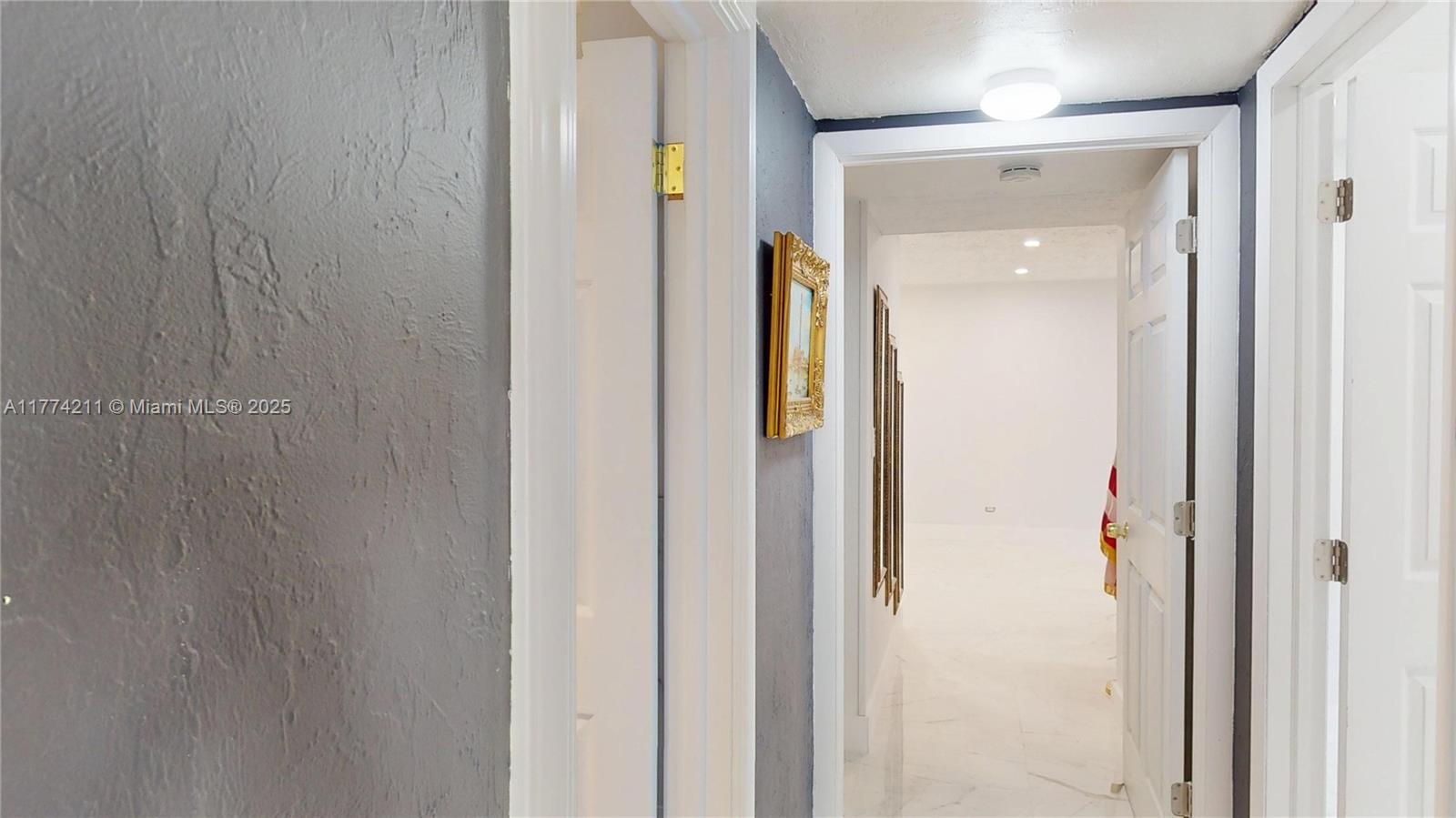 CRICKET CLUB CONDO - Residential Lease