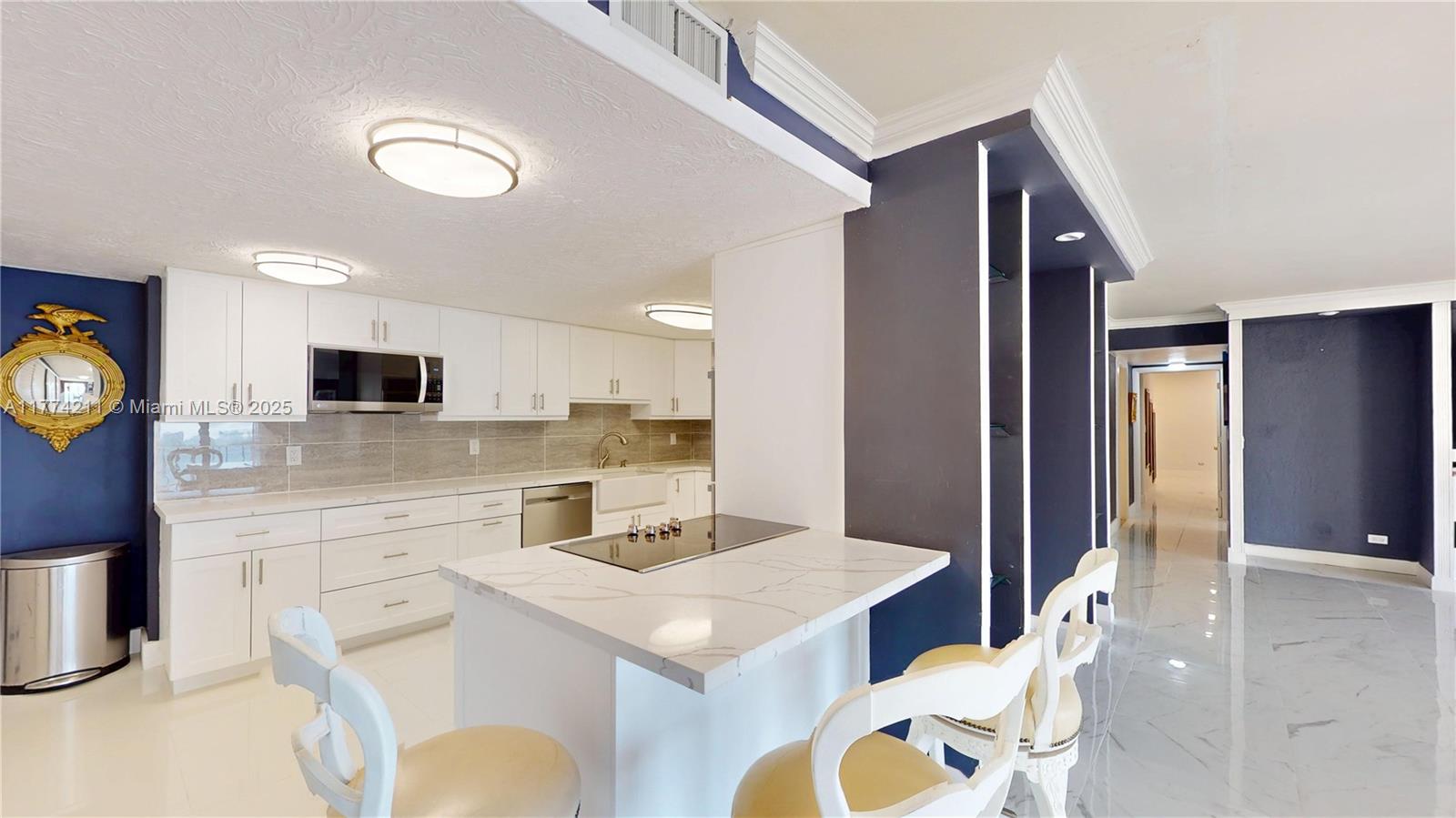 CRICKET CLUB CONDO - Residential Lease