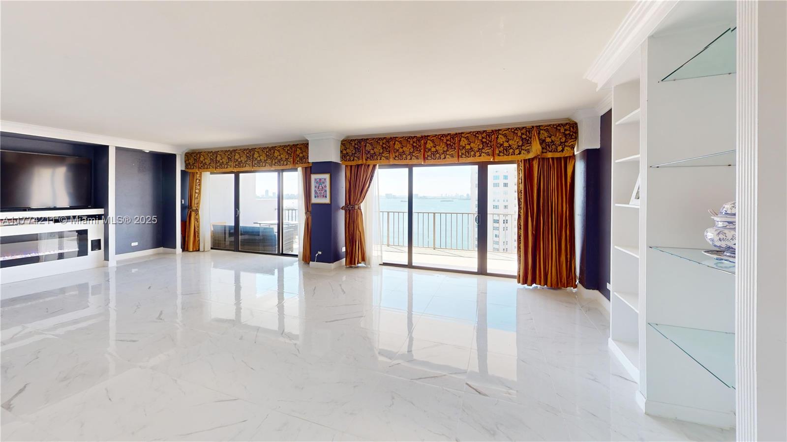 CRICKET CLUB CONDO - Residential Lease