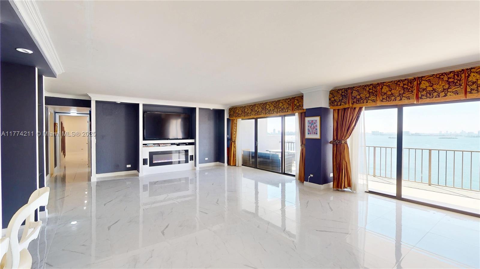 CRICKET CLUB CONDO - Residential Lease