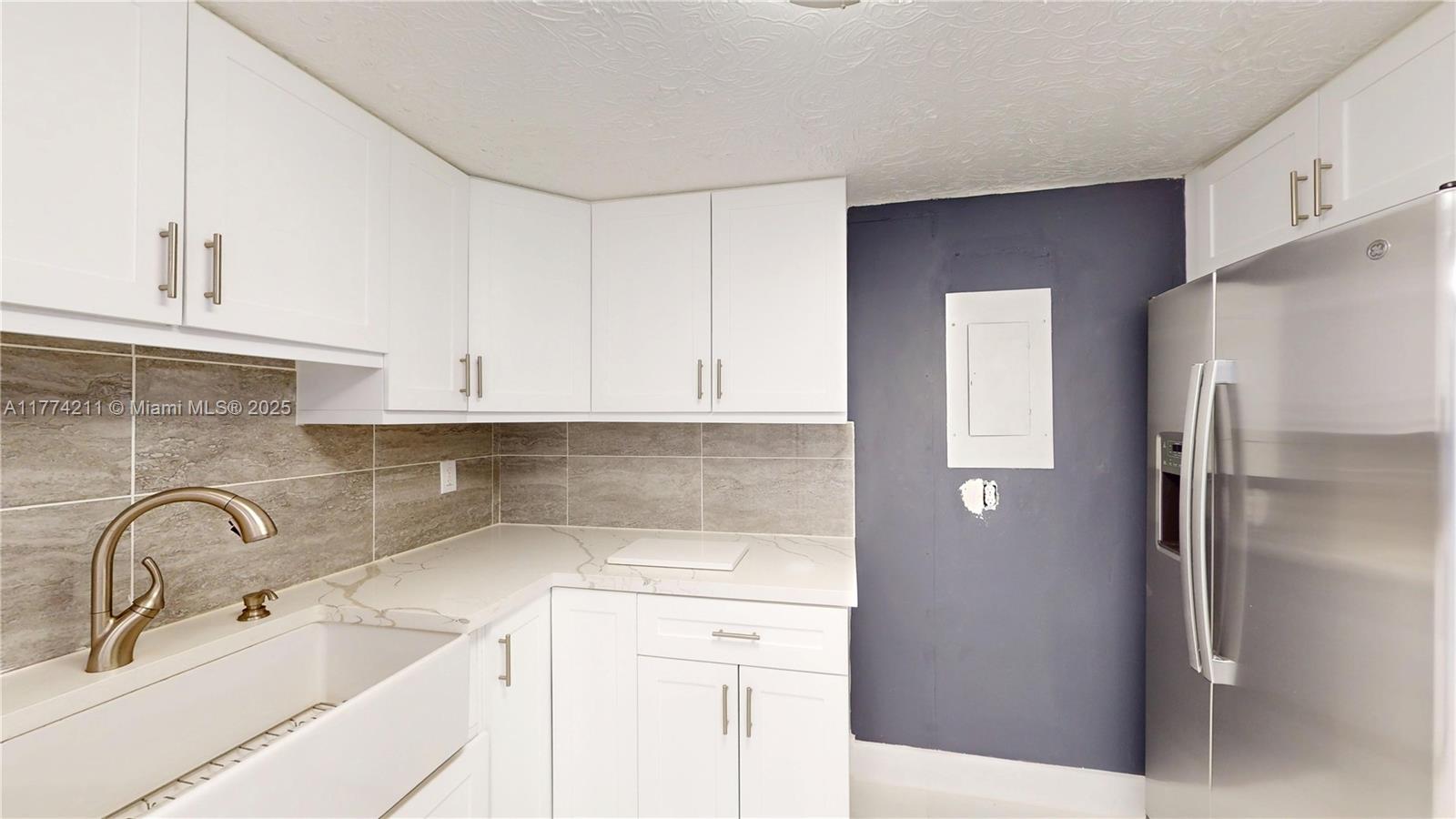 CRICKET CLUB CONDO - Residential Lease