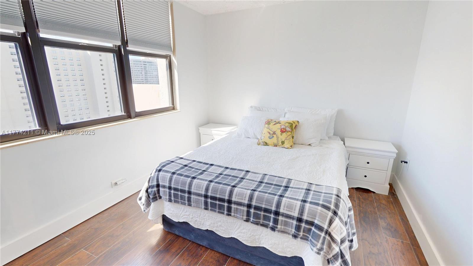 CRICKET CLUB CONDO - Residential Lease