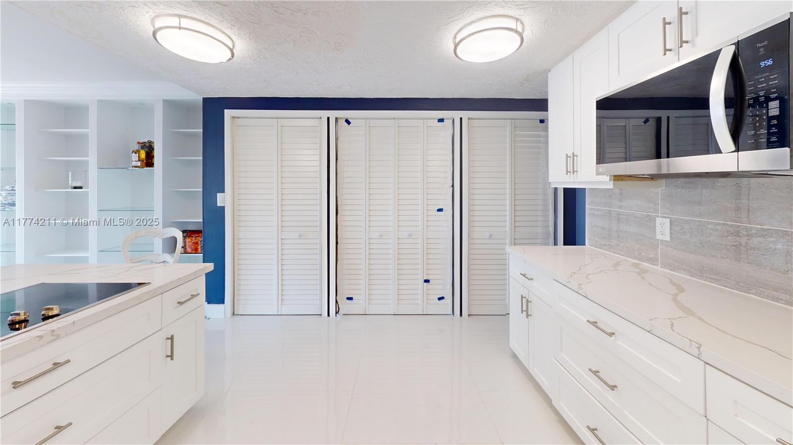 CRICKET CLUB CONDO - Residential Lease