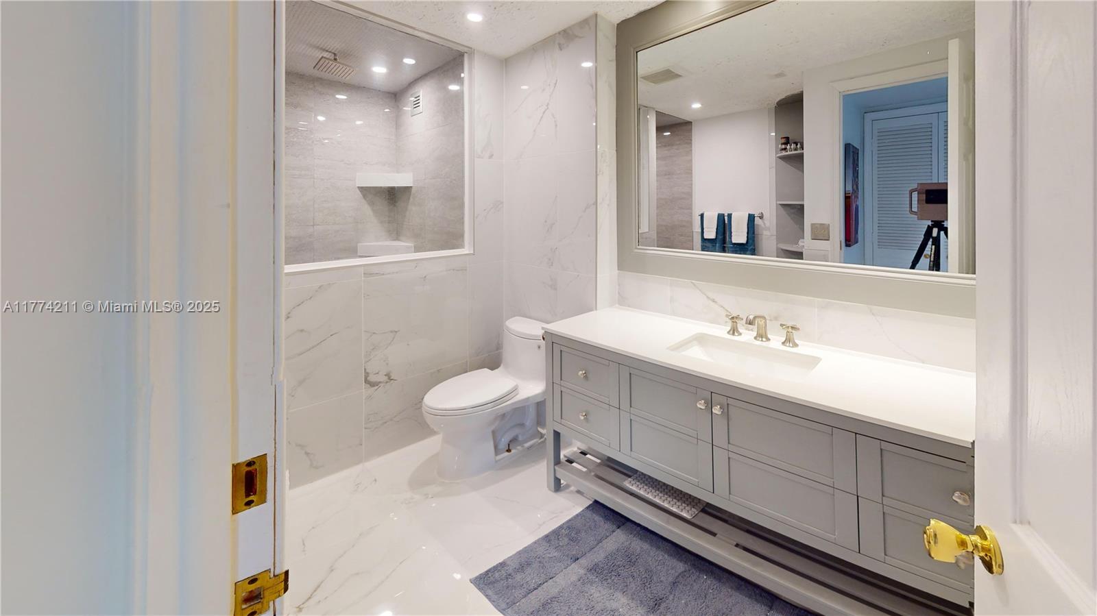 CRICKET CLUB CONDO - Residential Lease