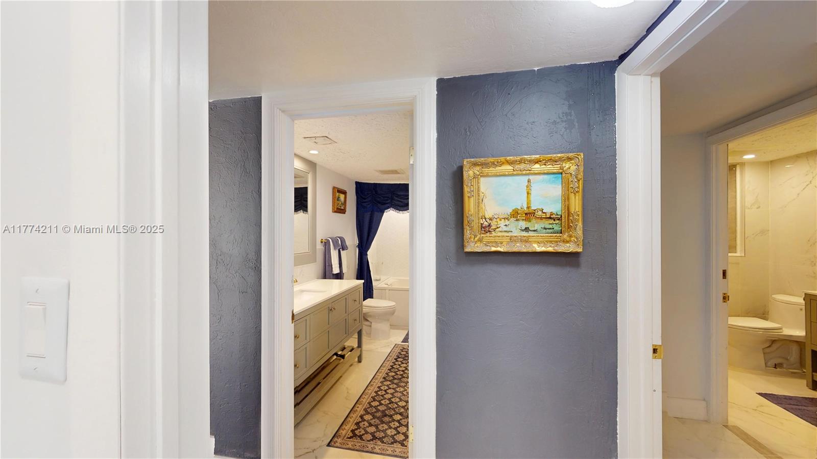 CRICKET CLUB CONDO - Residential Lease