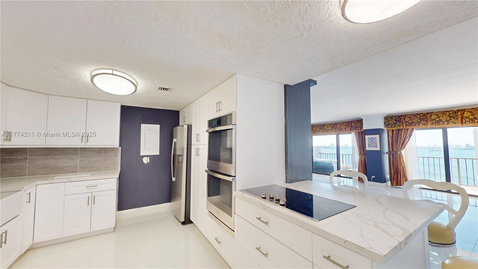 CRICKET CLUB CONDO - Residential Lease