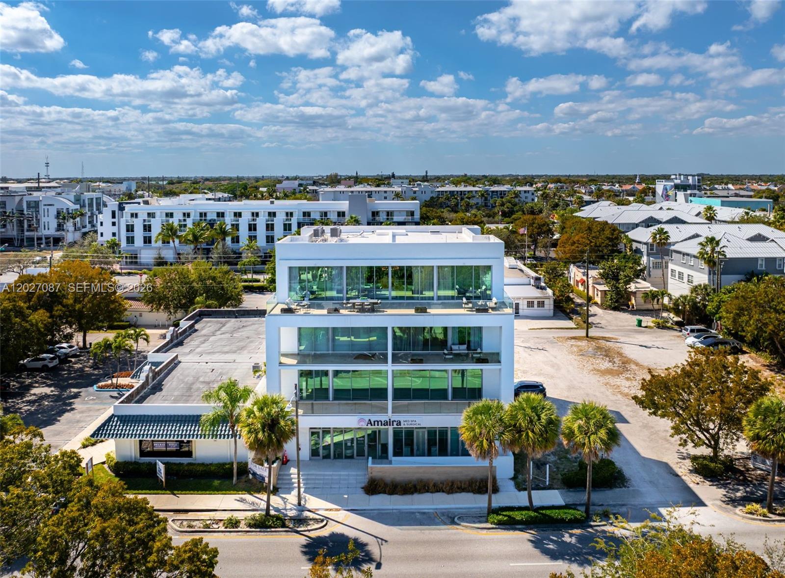 Photo 1 of 25 — 246 NE 6th Ave 302, Delray Beach, FL 33483