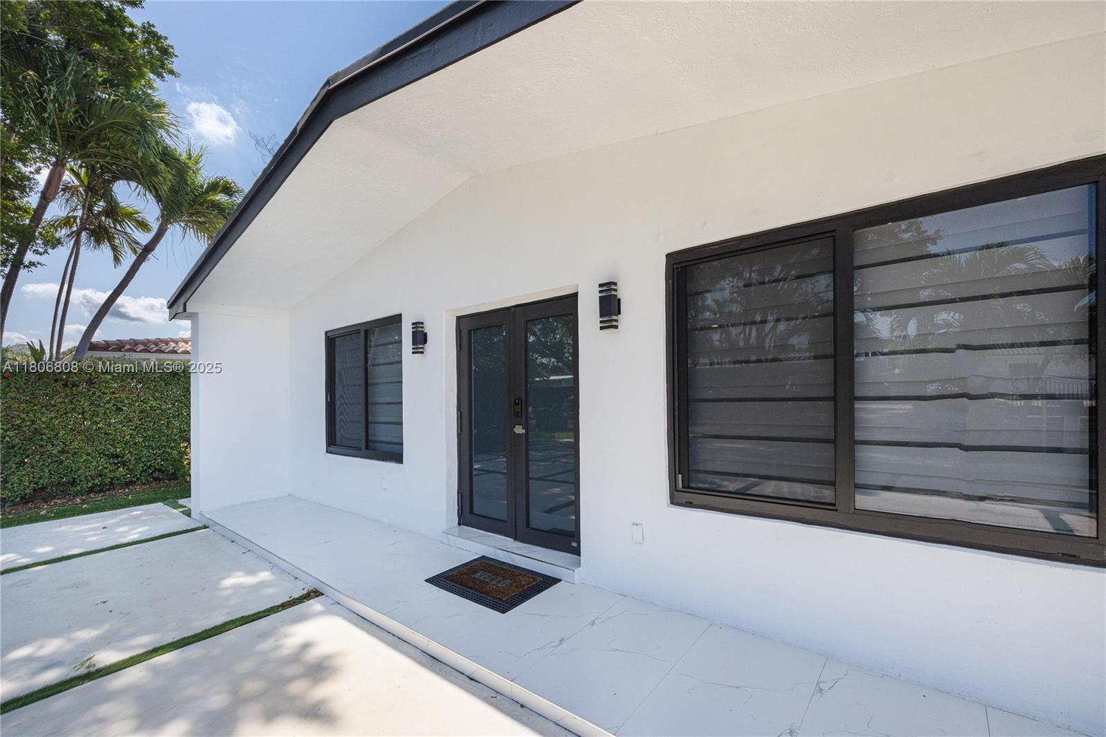 9240 SW 57th Ter