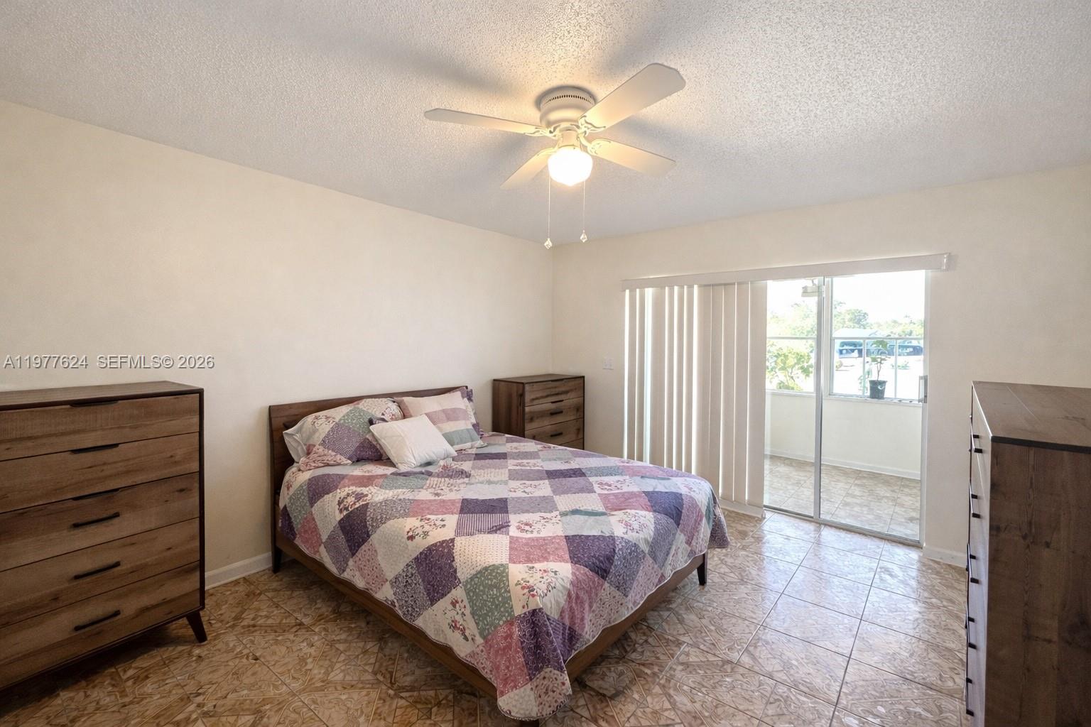 NORWICH CONDO - Residential